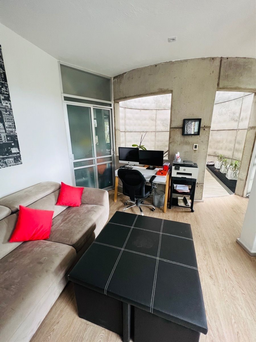 Casa em Real de Juriquilla, Querétaro, foto 8 de 26