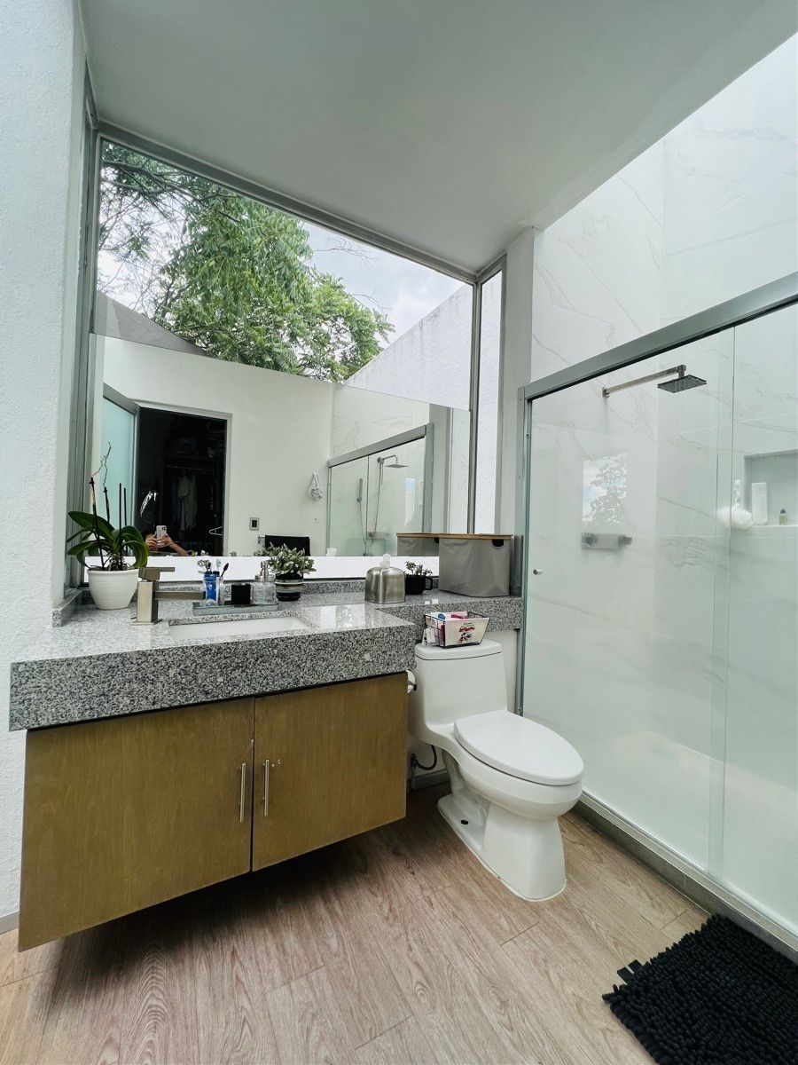 Casa em Real de Juriquilla, Querétaro, foto 10 de 26