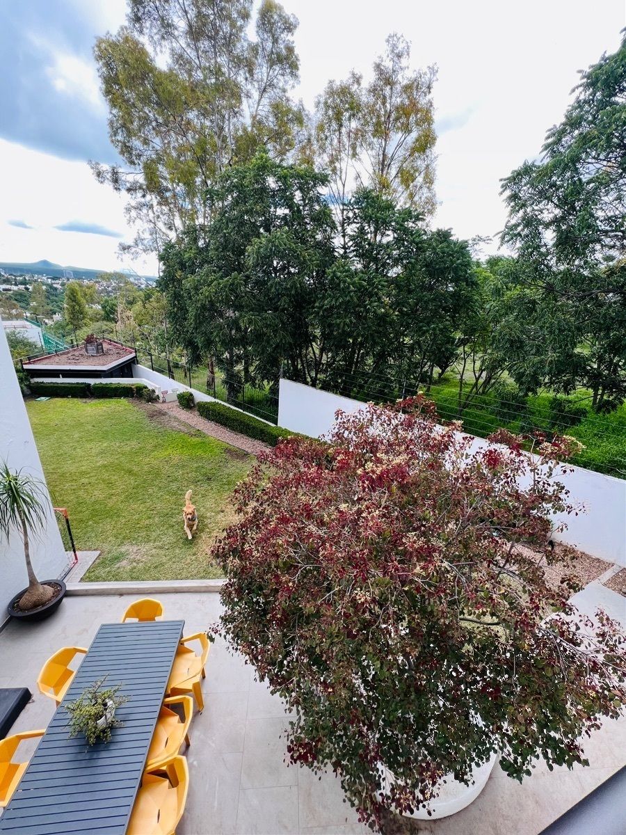 Casa em Real de Juriquilla, Querétaro, foto 11 de 26