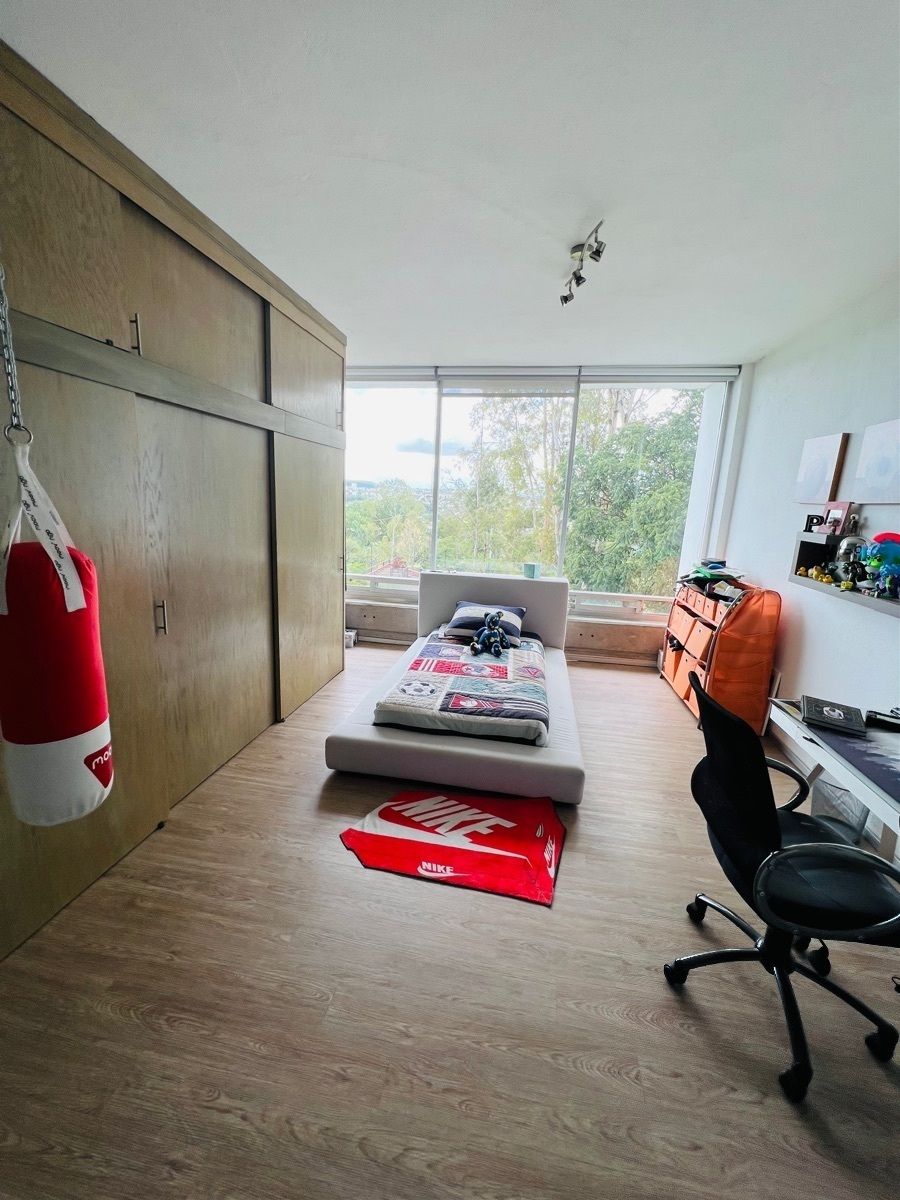 Casa em Real de Juriquilla, Querétaro, foto 13 de 26