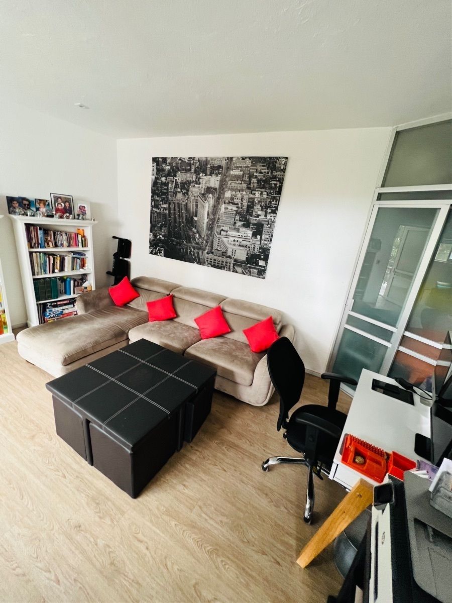 Casa em Real de Juriquilla, Querétaro, foto 14 de 26