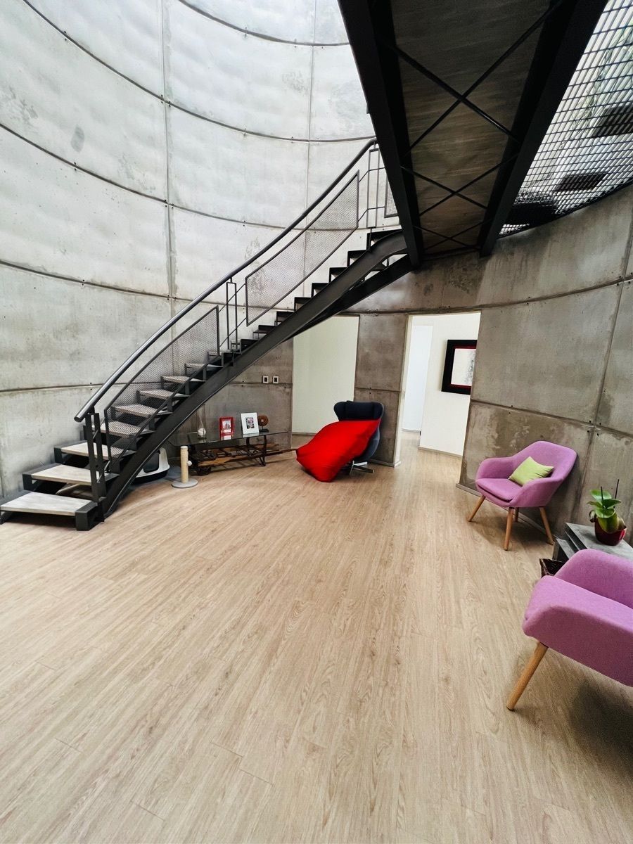 Casa em Real de Juriquilla, Querétaro, foto 17 de 26