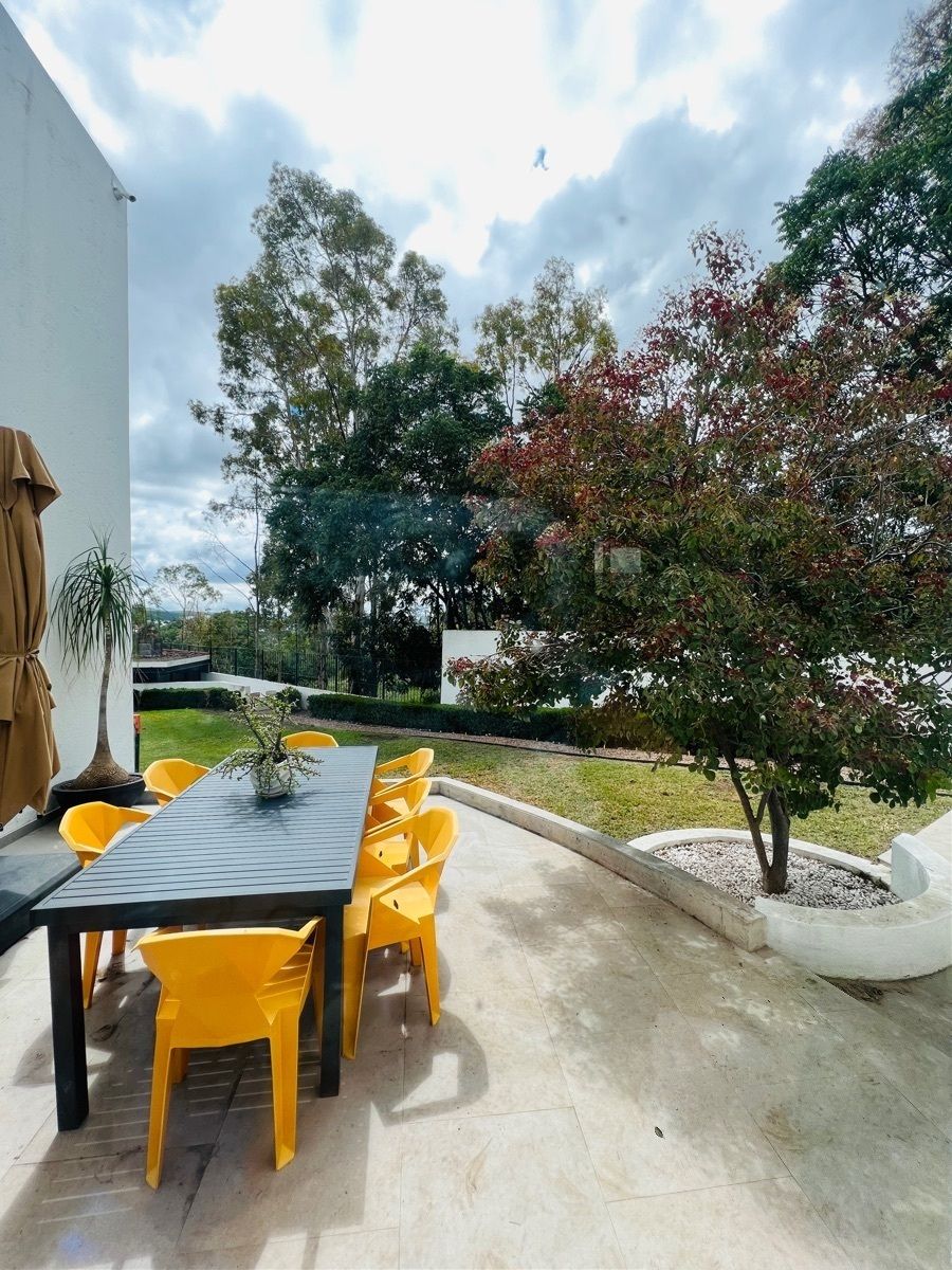 Casa em Real de Juriquilla, Querétaro, foto 18 de 26