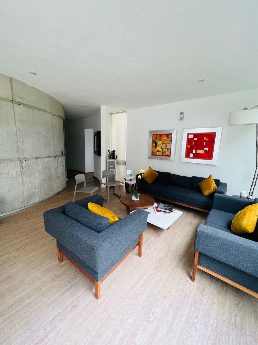Casa em Real de Juriquilla, Querétaro, foto 21 de 26