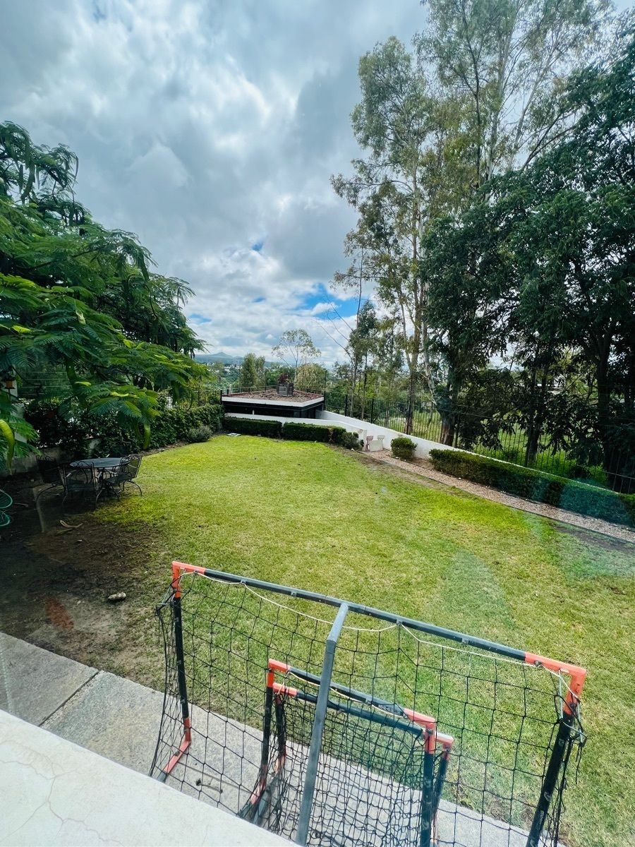 Casa em Real de Juriquilla, Querétaro, foto 23 de 26