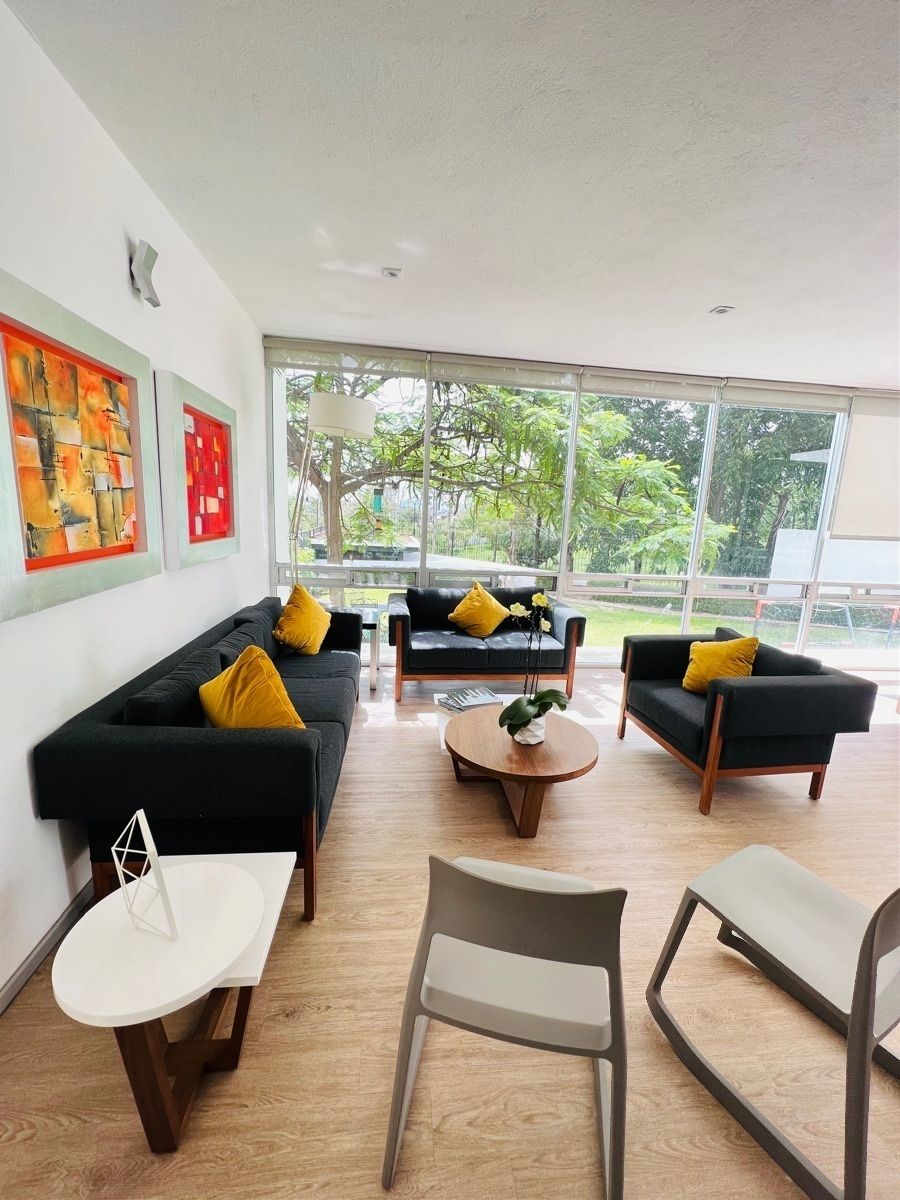 Casa em Real de Juriquilla, Querétaro, foto 24 de 26