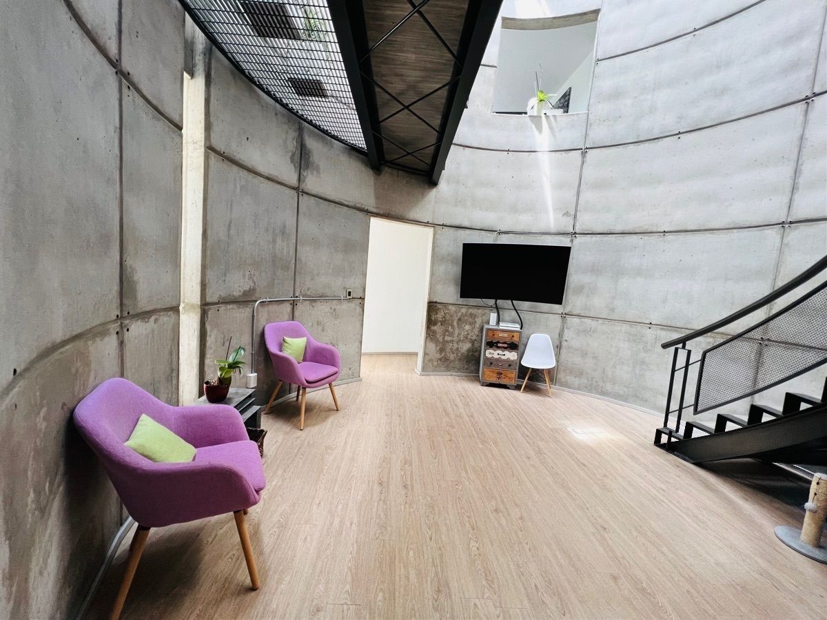 Casa em Real de Juriquilla, Querétaro, foto 25 de 26