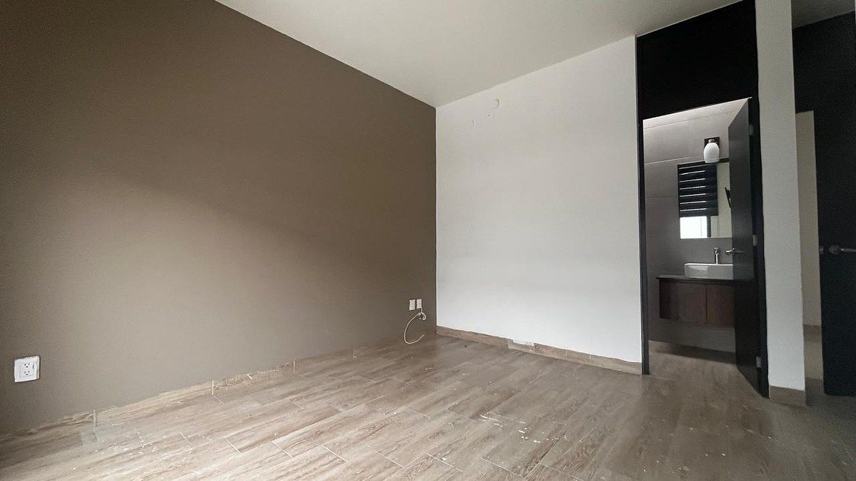 Casa en condominio en Real Casa Blanca, Zapopan, foto 4 de 17