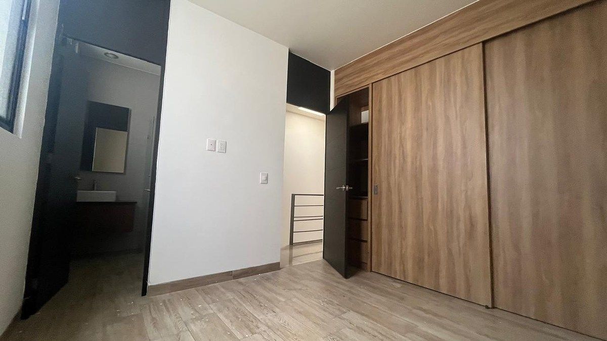 Casa en condominio en Real Casa Blanca, Zapopan, foto 8 de 17