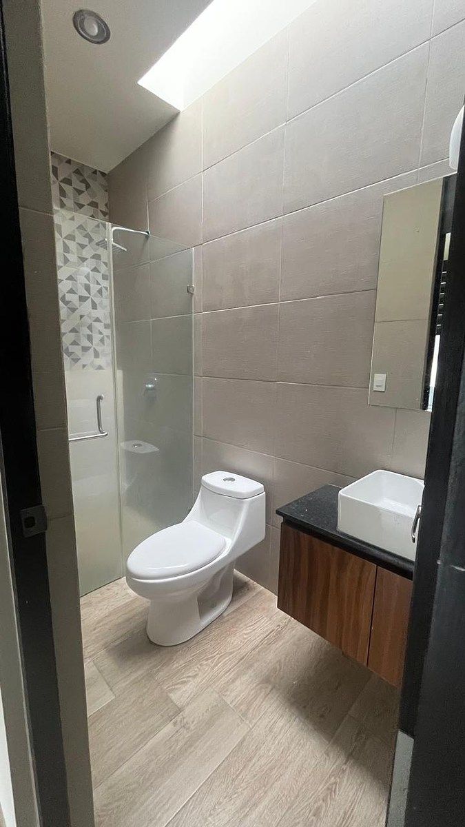 Casa en condominio en Real Casa Blanca, Zapopan, foto 9 de 17