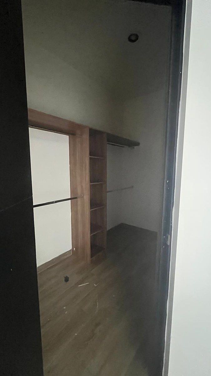 Casa en condominio en Real Casa Blanca, Zapopan, foto 11 de 17