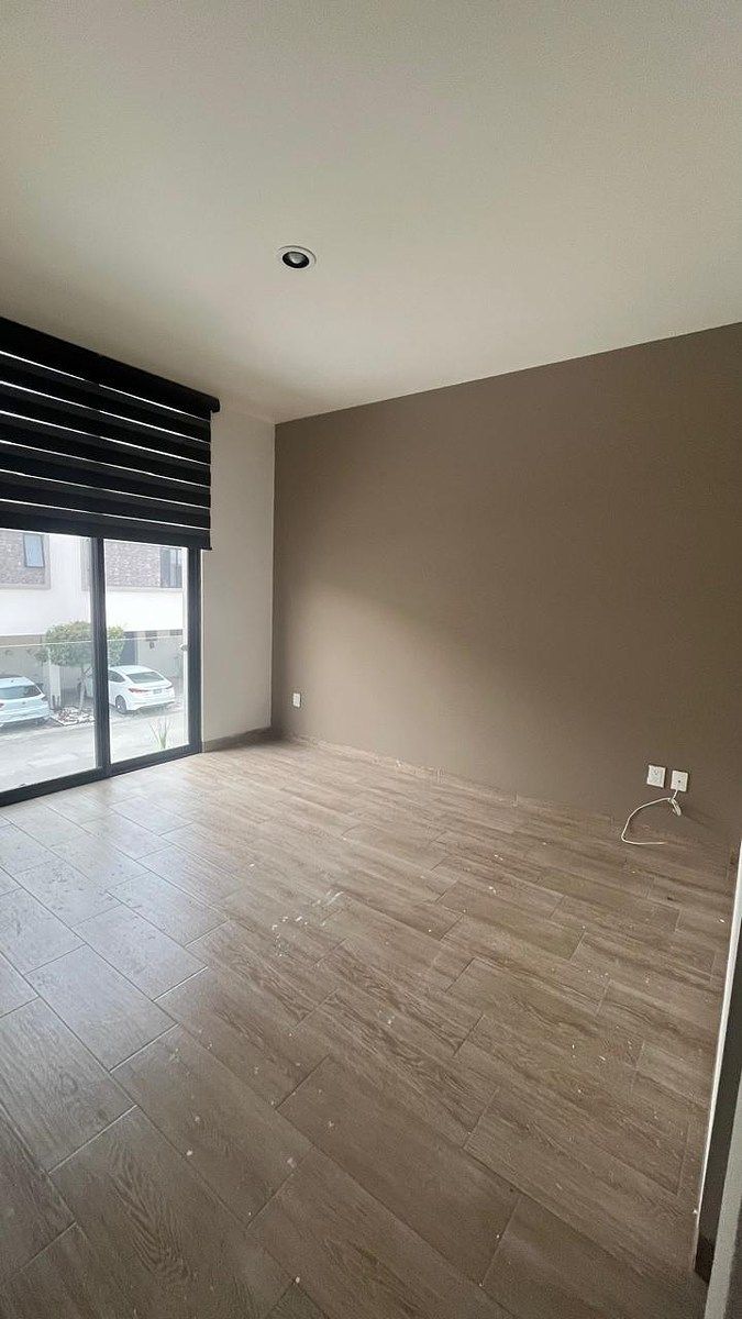 Casa en condominio en Real Casa Blanca, Zapopan, foto 10 de 17