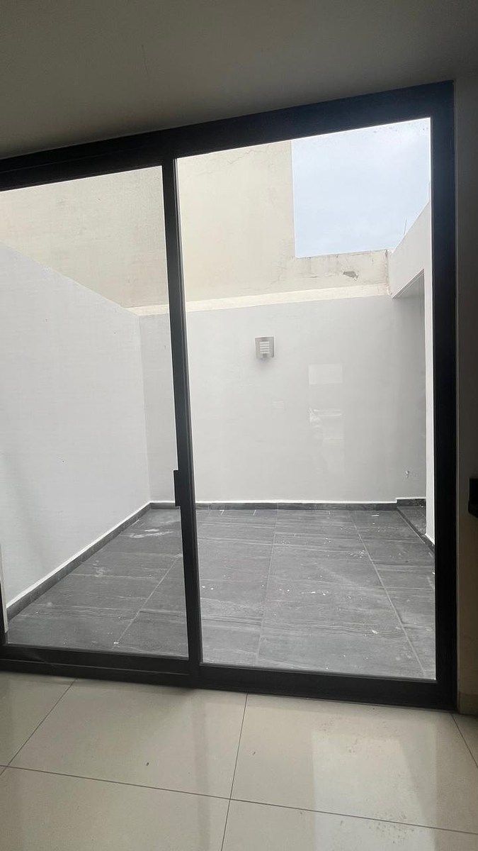 Casa en condominio en Real Casa Blanca, Zapopan, foto 14 de 17