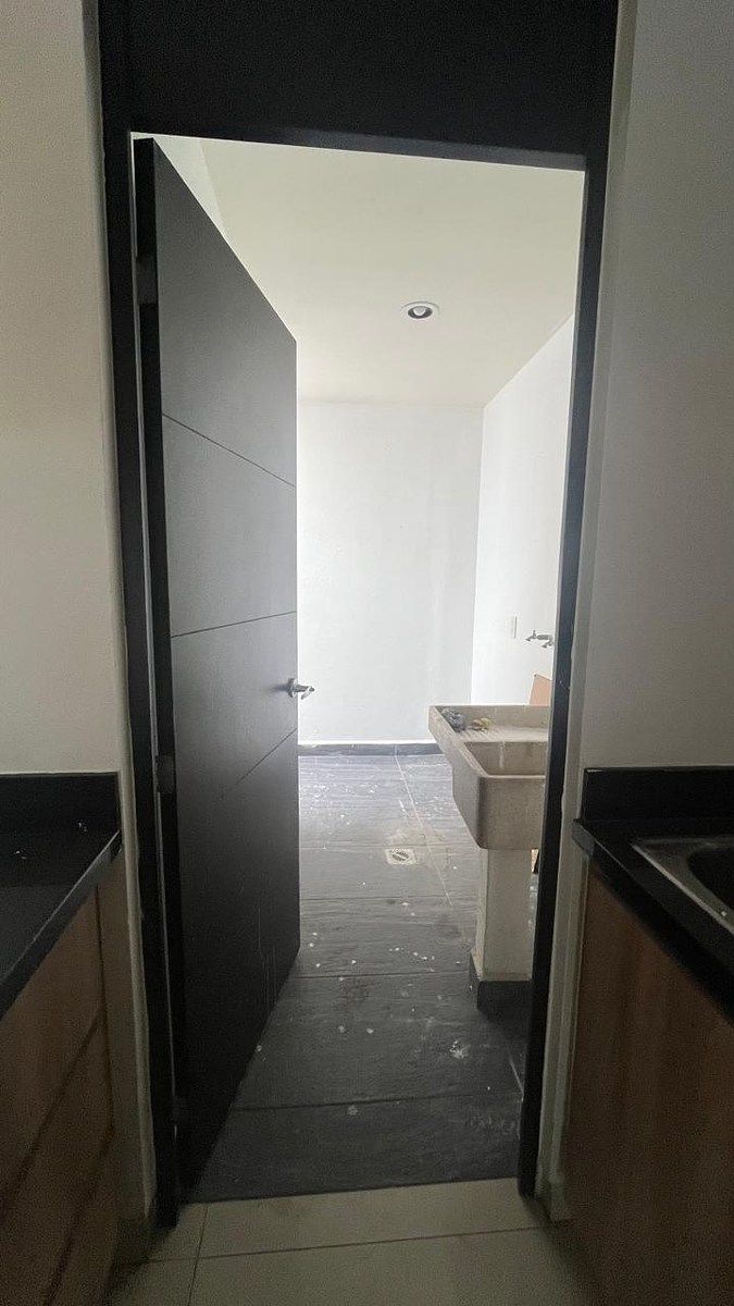 Casa en condominio en Real Casa Blanca, Zapopan, foto 13 de 17