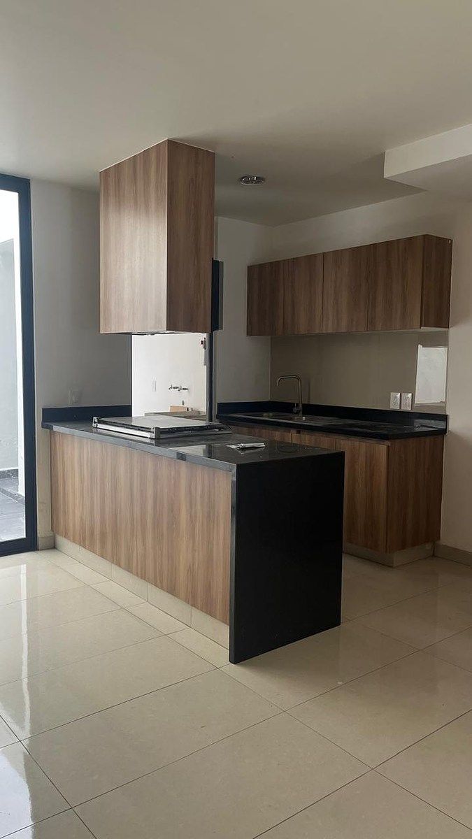 Casa en condominio en Real Casa Blanca, Zapopan, foto 3 de 17