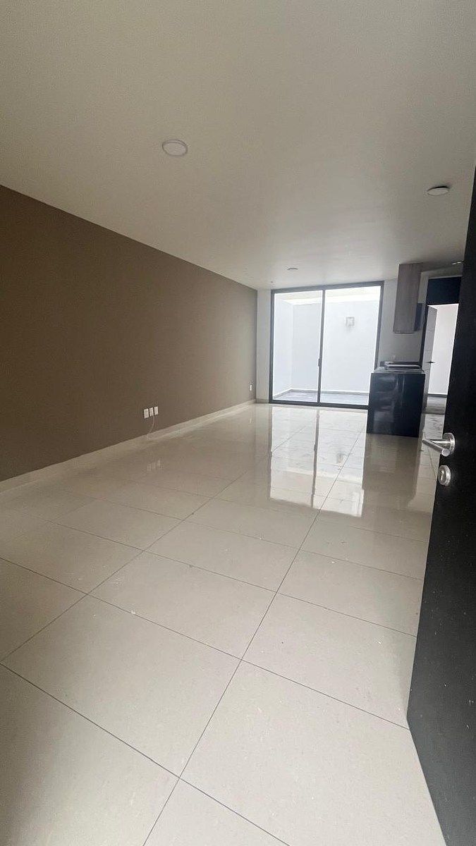 Casa en condominio en Real Casa Blanca, Zapopan, foto 7 de 17