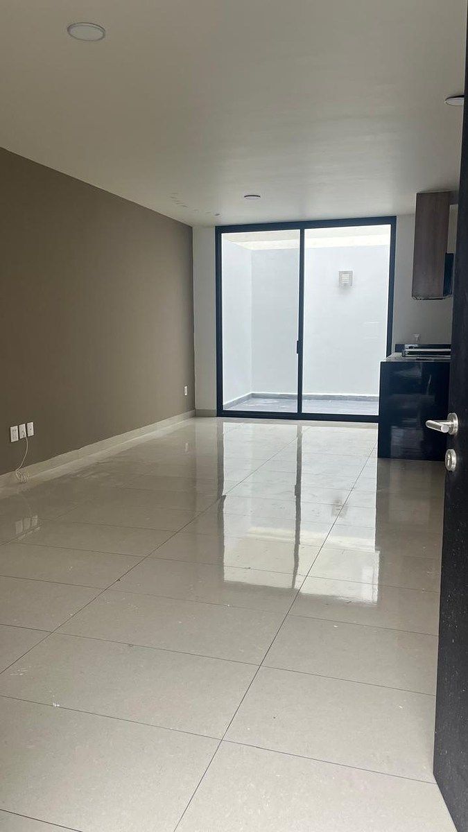 Casa en condominio en Real Casa Blanca, Zapopan, foto 6 de 17