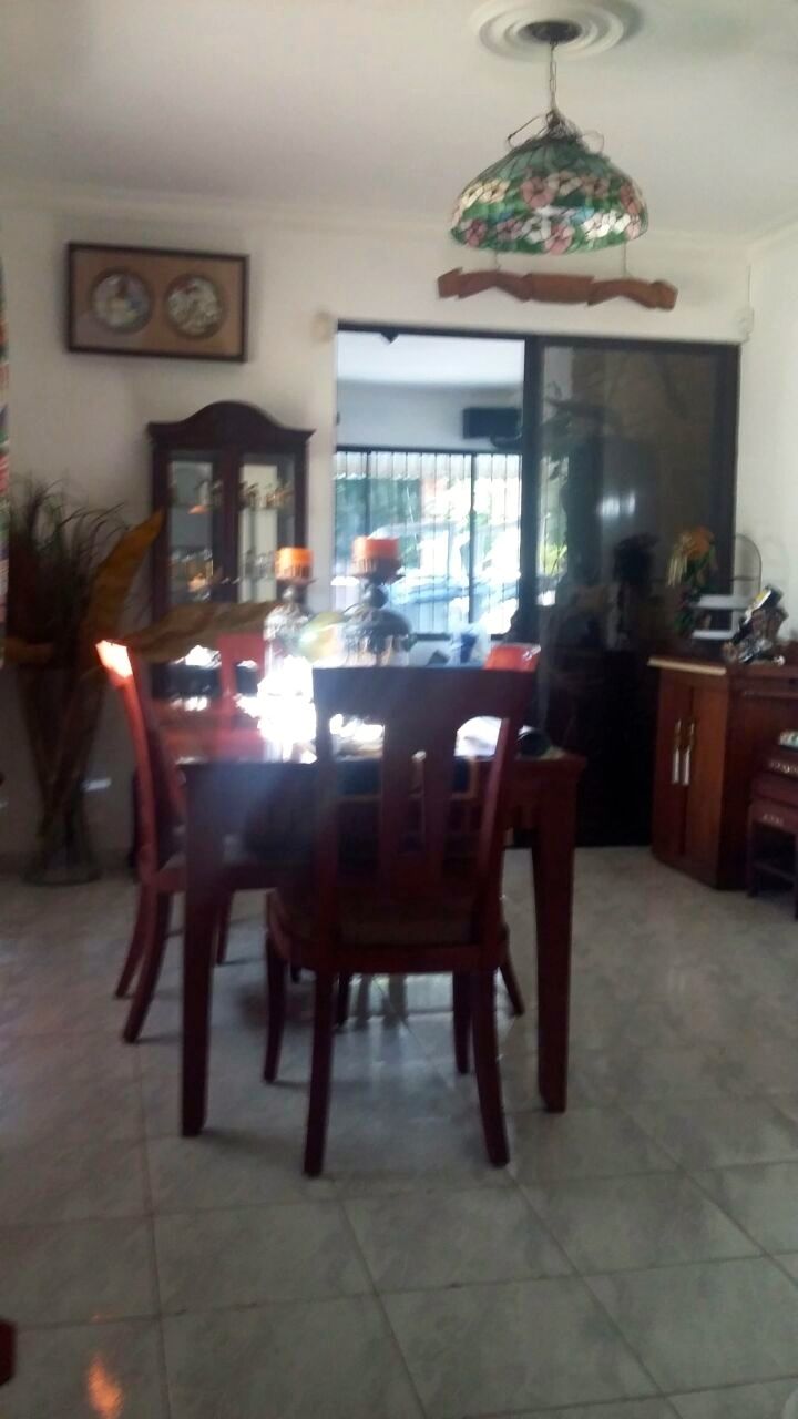 4 de 15