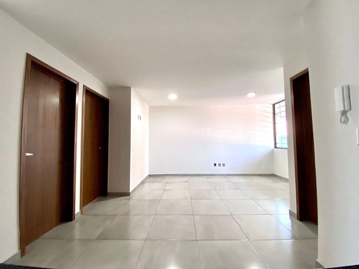 Imagen de producto de CLASCO