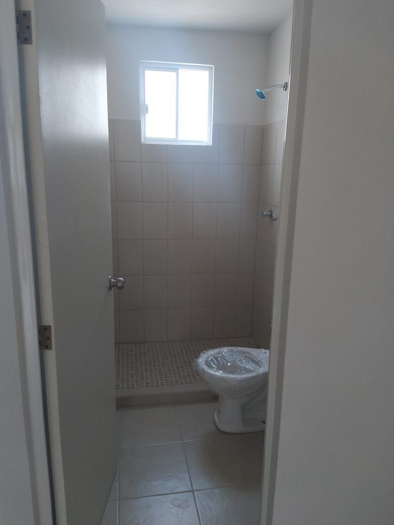 Casa en La Rioja, Irapuato, foto 9 de 10