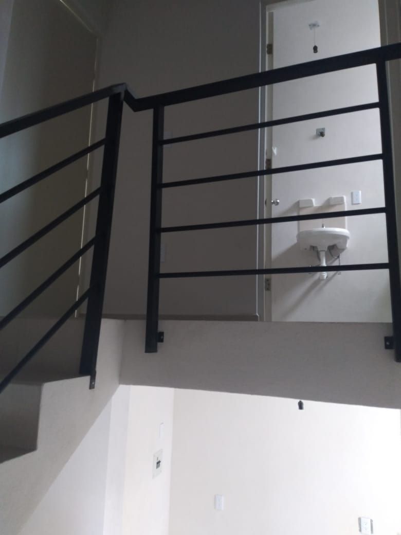 Casa en La Rioja, Irapuato, foto 5 de 10