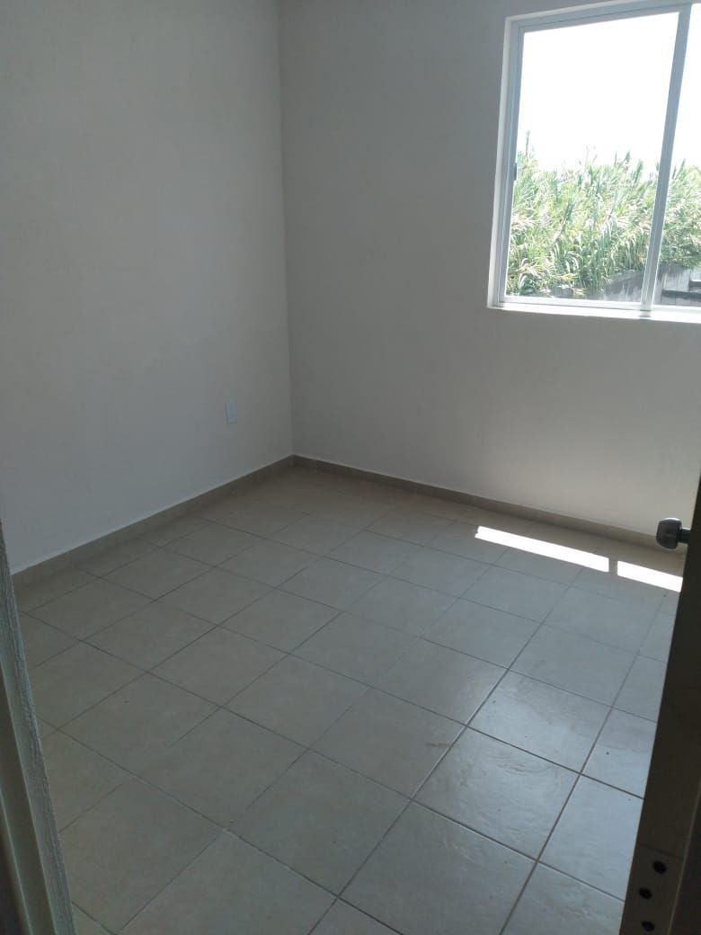 Casa en La Rioja, Irapuato, foto 10 de 10