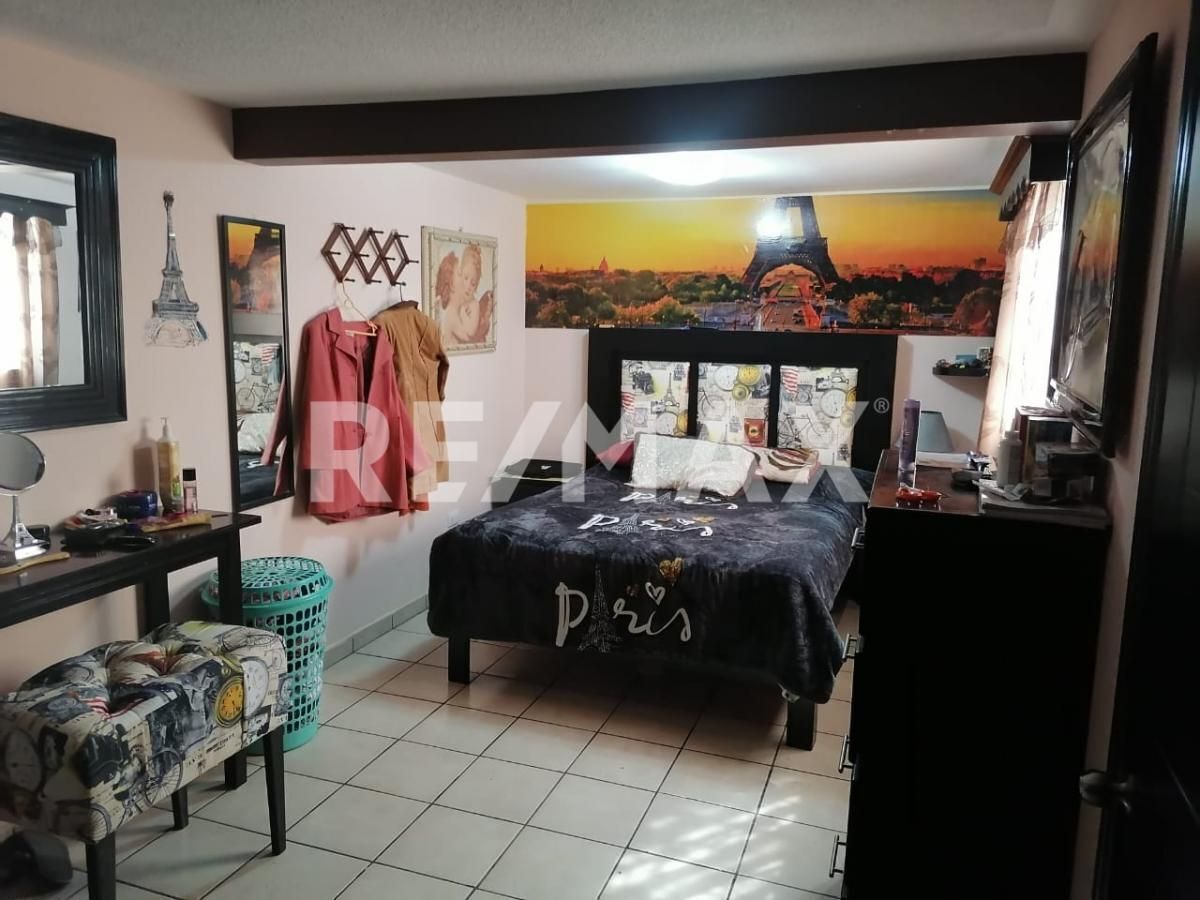 2 de 20