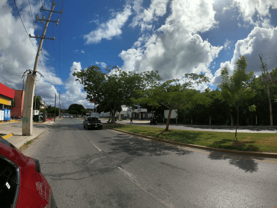 1 de 8