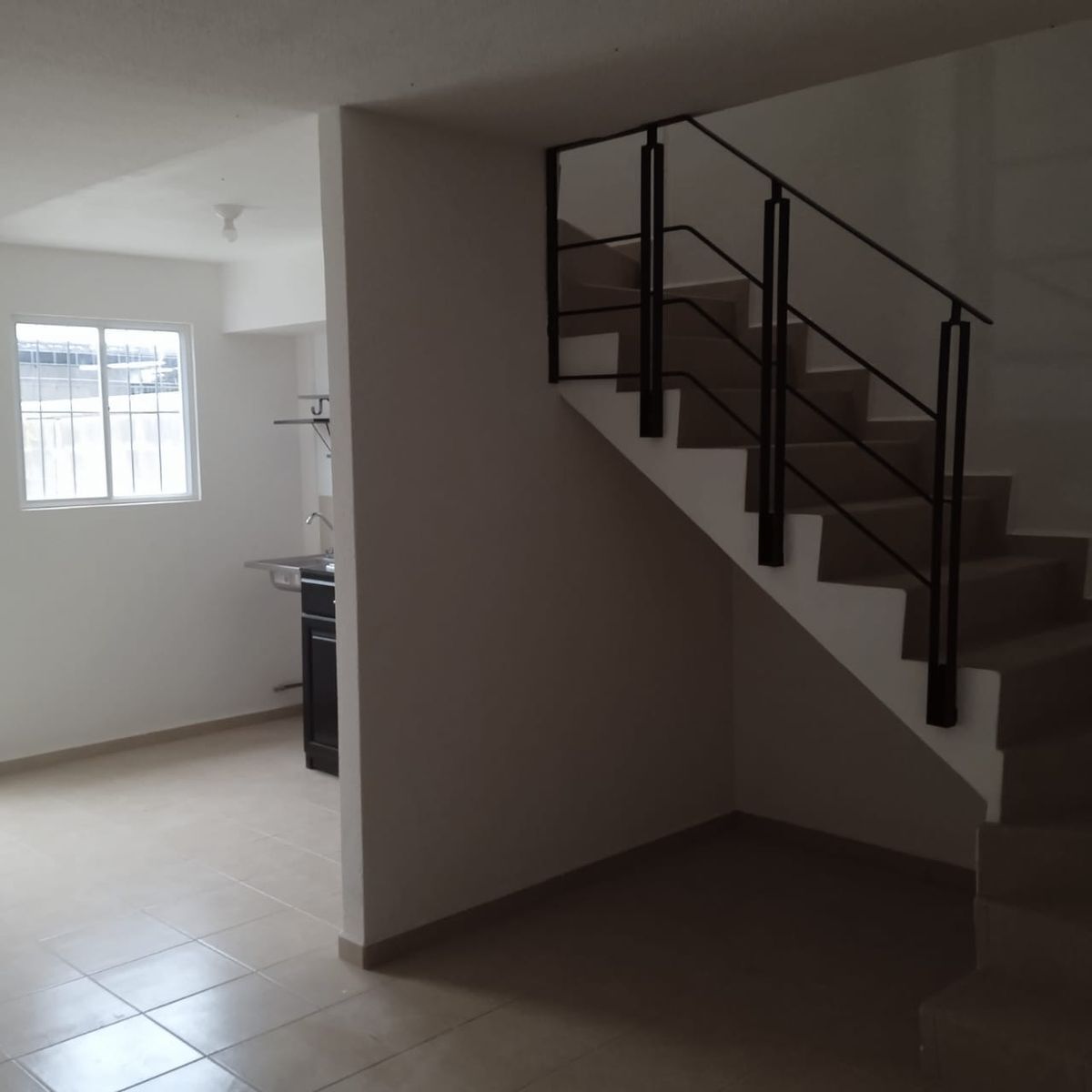 Casa en RENTA, zona sur de la ciudad, (León, Gto.), Héroes de León