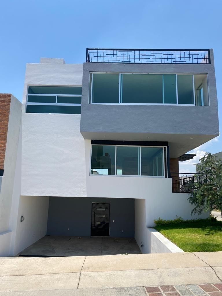 Casa En Venta Valle Imperial Zapopan Jalisco Casas Y Terrenos casa-en-venta-valle-imperial-zapopan-jalisco-casas-y-terrenos