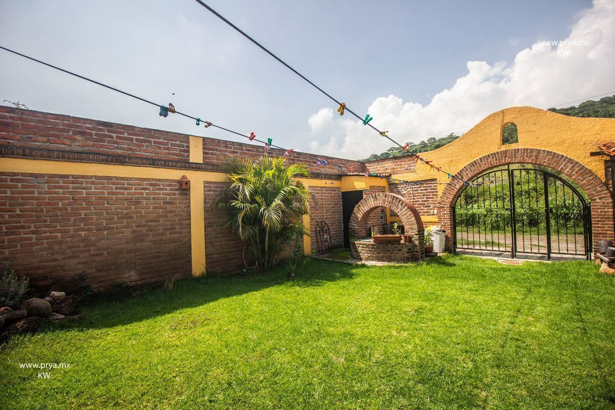 5 de 29