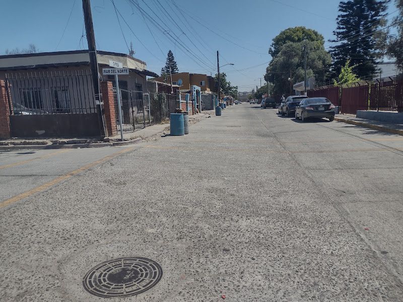 14 de 25