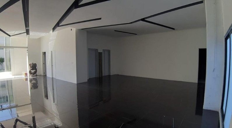3 de 26: Lobby (1)