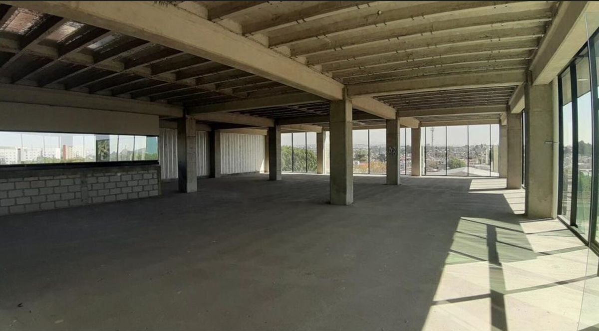 5 de 26: Planta Tipo