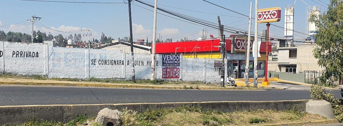 3 de 3