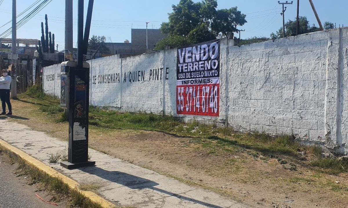 1 de 3