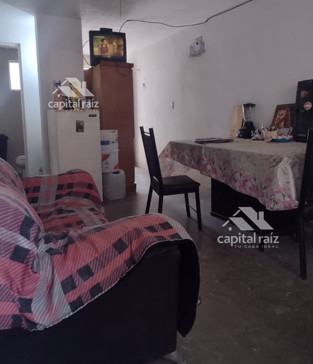2 de 8