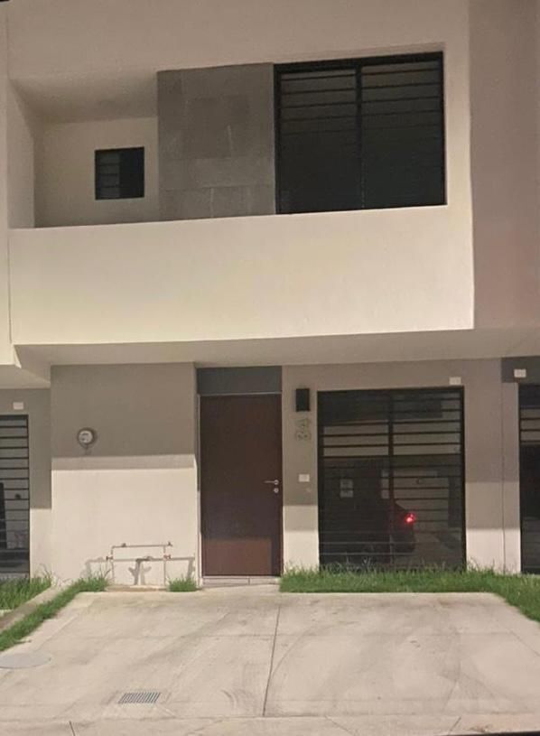 Casa en renta en Valle,Imperial,, Nuevo mexico, Zapopan, Jalisco