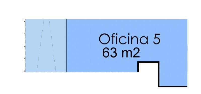 4 de 22