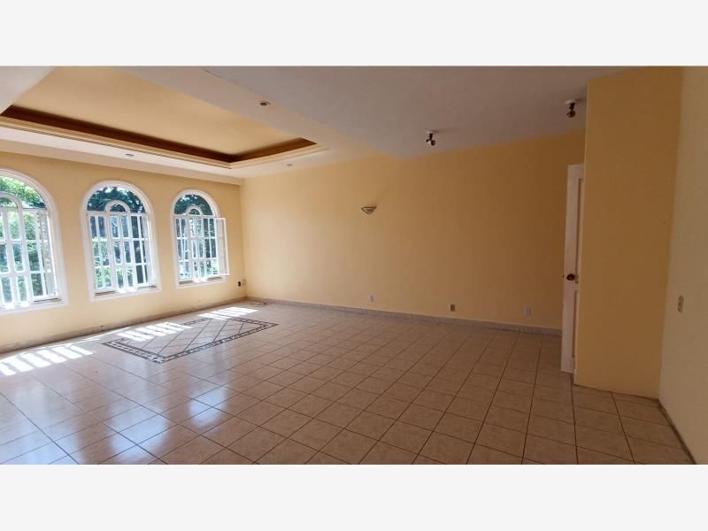 CASA EN RENTA EasyBroker casa-en-renta-easybroker