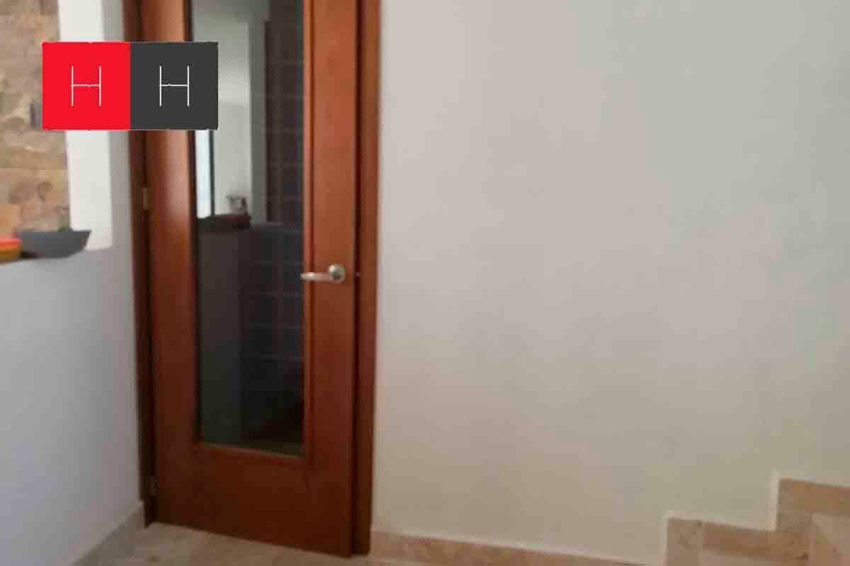 Casa en venta en P. Baja California Sur | EasyBroker