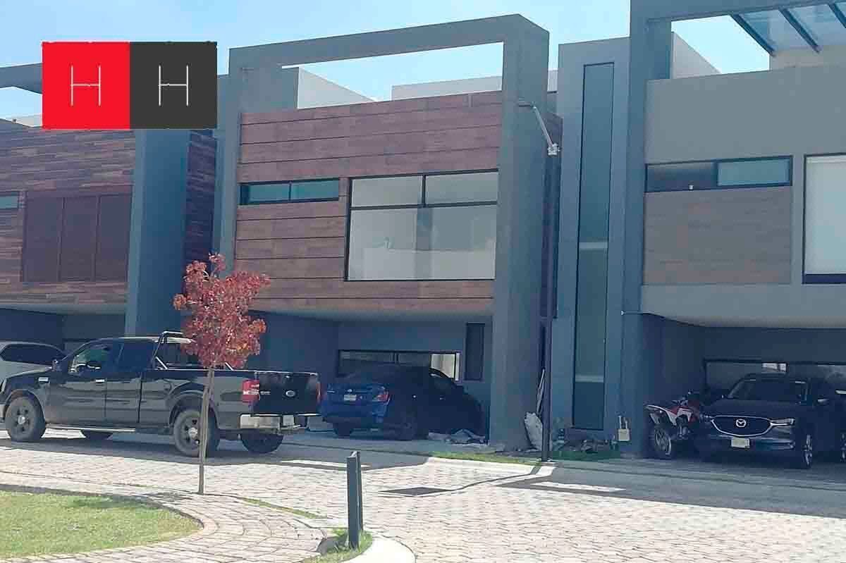 Casa en venta en P. Baja California Sur | EasyBroker