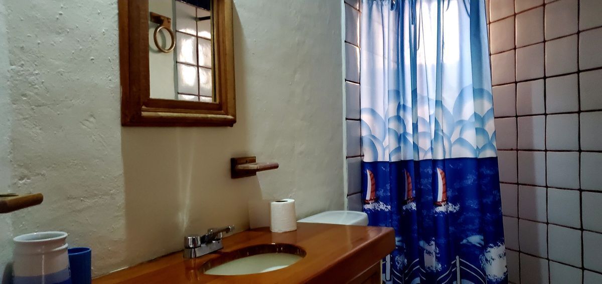 19 de 26: Casa en venta 
www.vbrealtors.net
55 1384 0469