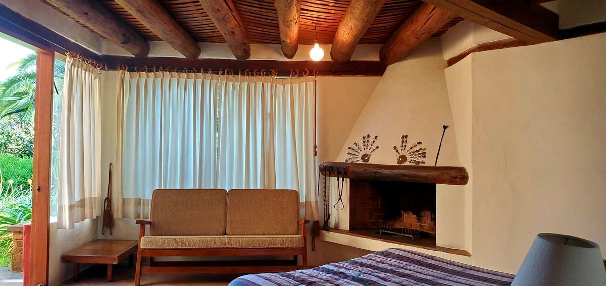 22 de 26: Casa en venta 
www.vbrealtors.net
55 1384 0469