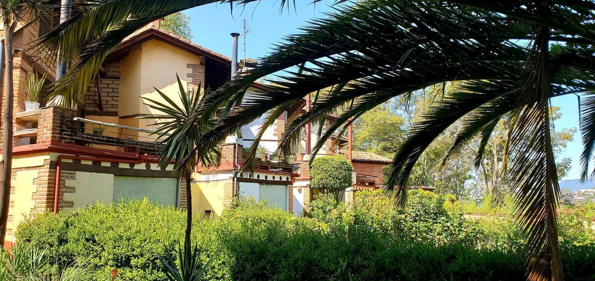 26 de 26: Casa en venta 
www.vbrealtors.net
55 13840469