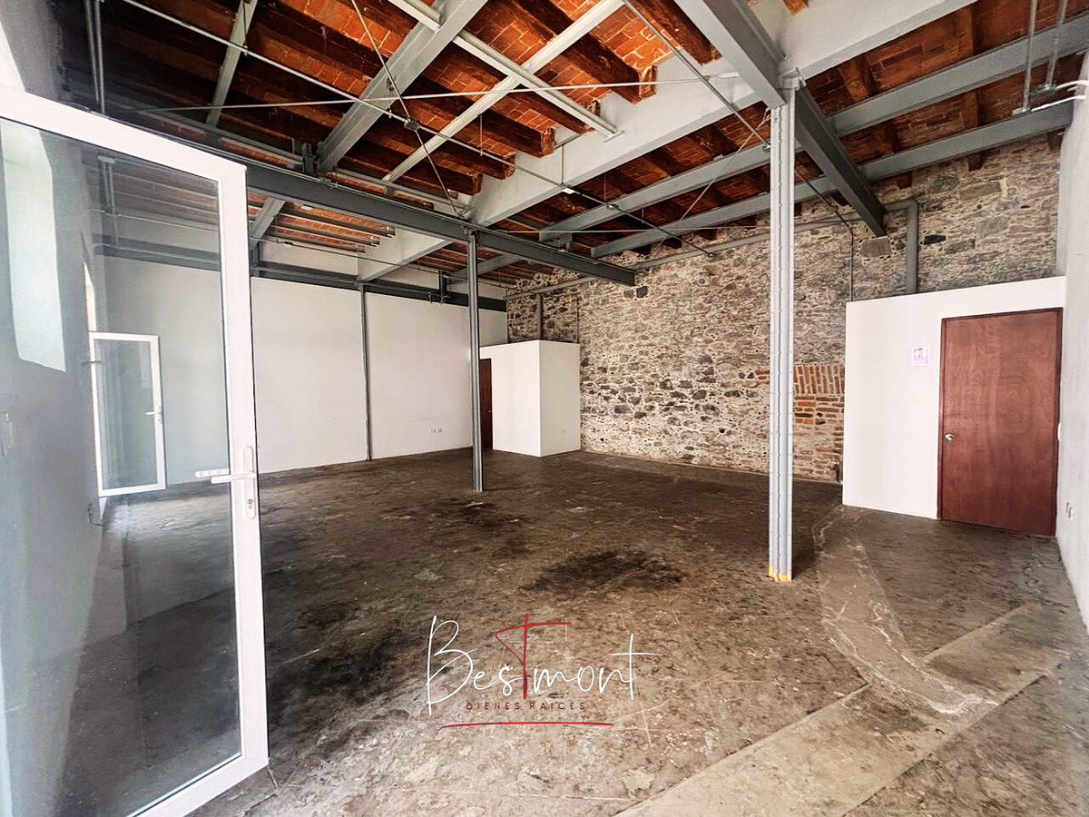 10 of 18: Lado derecho I, lado izquierdo H