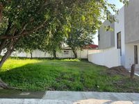 Terreno en venta en LAGO NOGAL, Tlajomulco de Zuñiga