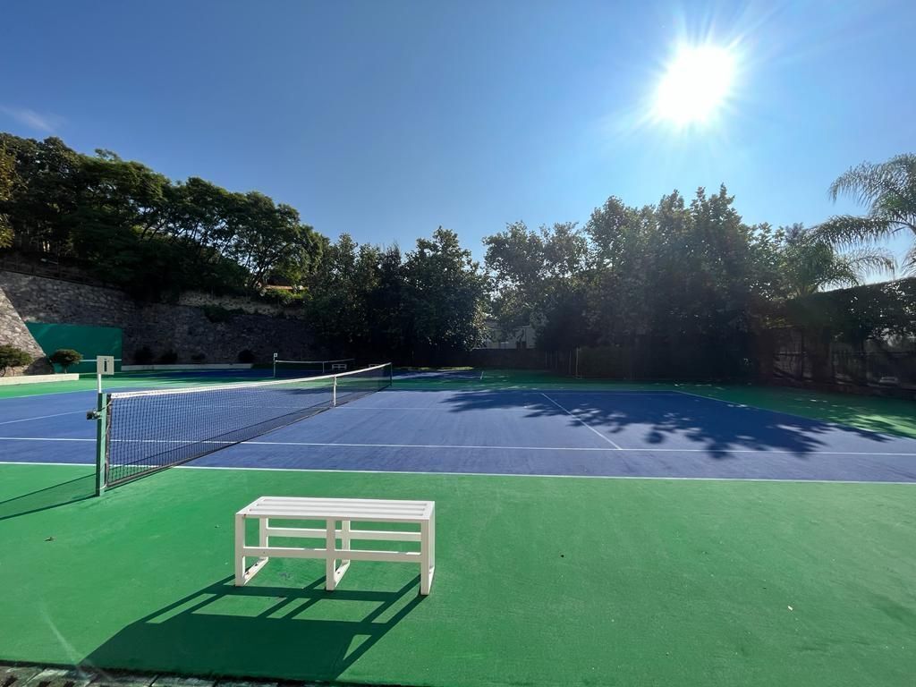 Foto 15