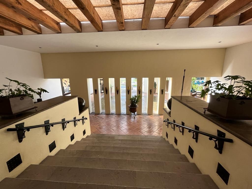 Foto 26