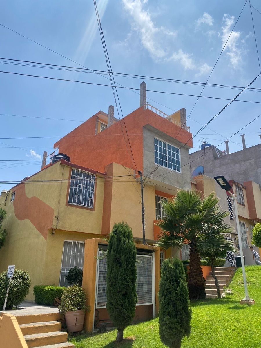 2 de 47